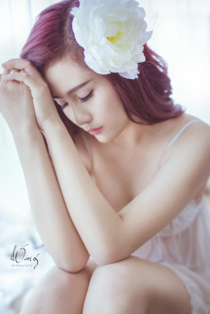 修女在线观看